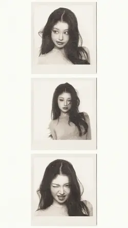 aesthetic