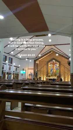 Amen