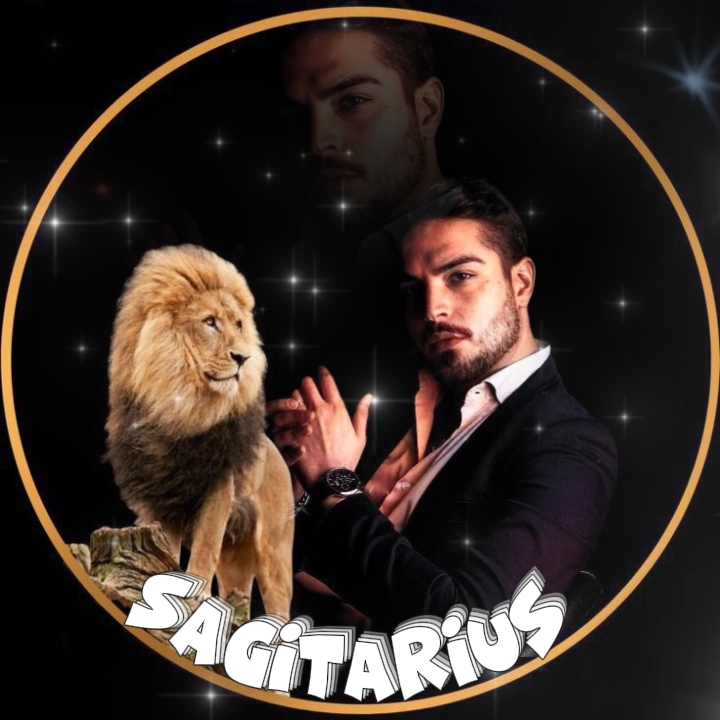 bingkai foto profil 
