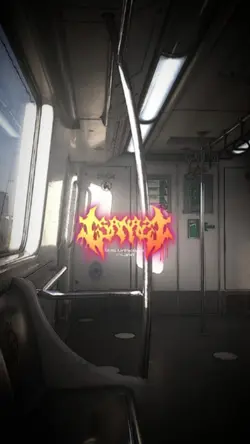 พวกชอบแย่งแฟน