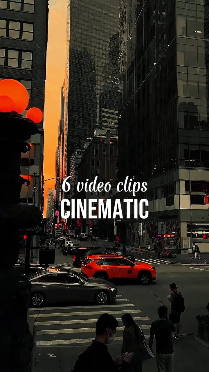 KINEMATIC