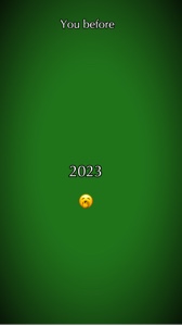 2023 a 2026 …😍