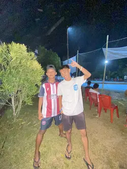 Mancaner 2