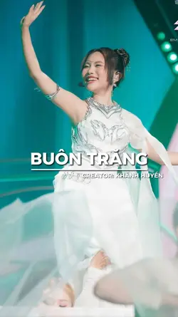 Buôn Trăng - 2 Pic