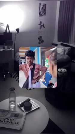 sampean skincare apa