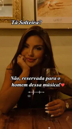 Fica em Paz 