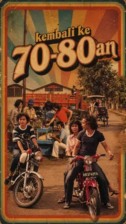 LAWAS