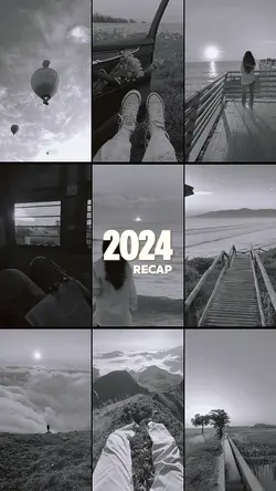2024 recap 66 pic