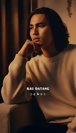 KUMPULAN DUSTA