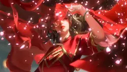 Slow Hoa Rơi Cực Hot