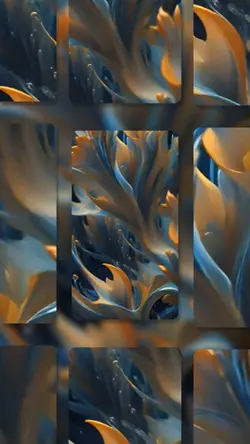 Photo edit