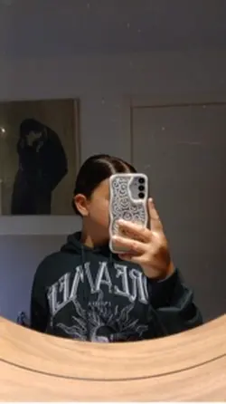 Spero che Dio non me