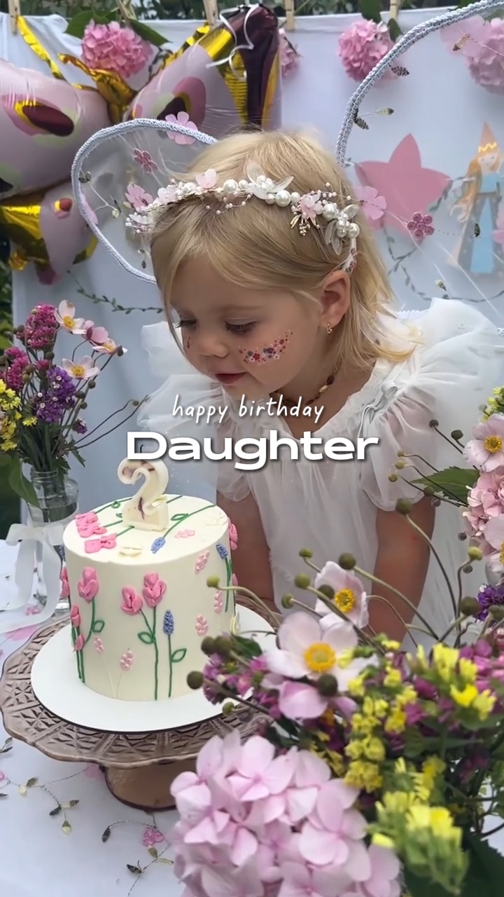 hbbd daughter 