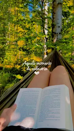 Momento
