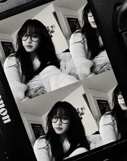 estetik bnw 