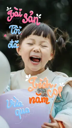 tร i sแบฃn cแปงa tui