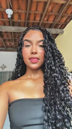 Assunto delicado❤️‍🔥