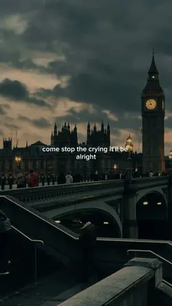 You'll Be In My Hear