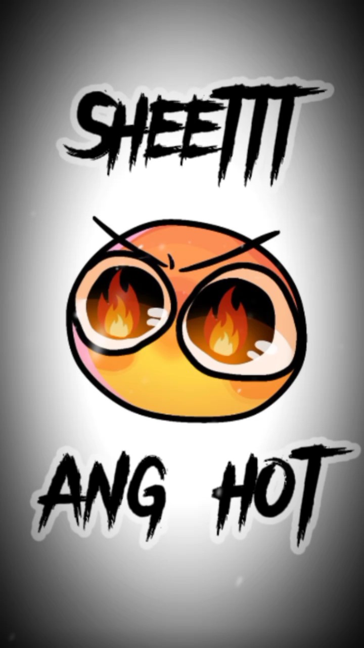 shet Ang hot