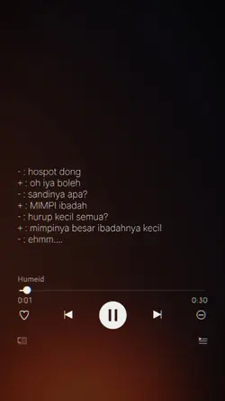 hotspot dong