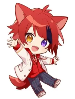 スマホにあったSTPR写真集