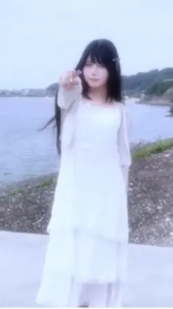 愛論理イントロ