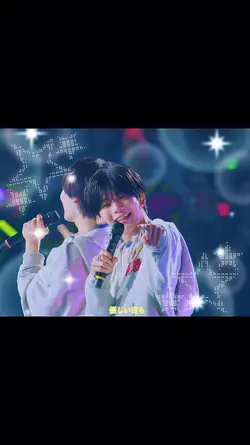 絶対アイドル辞めないで/=LOVE