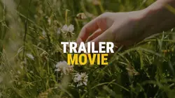 TRAILERMOVIE