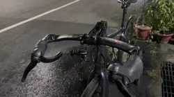 運鏡