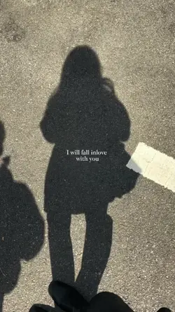 Happy Valentines Day