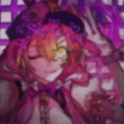 Song: Crystal x yoga