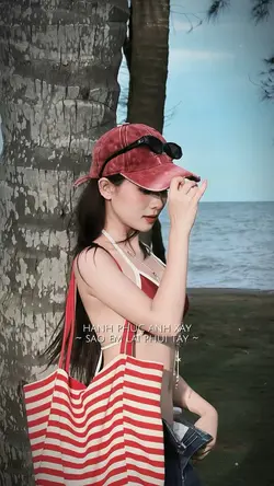 Beat 2 Ảnh Cuốn
