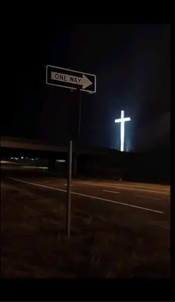 christian wallpapers