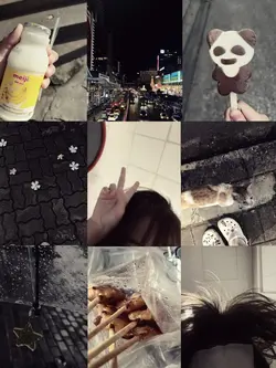 9ช่อง