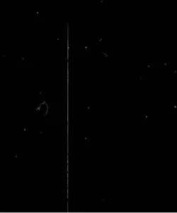  আমার বধু রাত কানা 💫🦋🔥