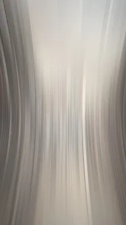 หัวใจไชอิ๋ว2รูปตึงๆ