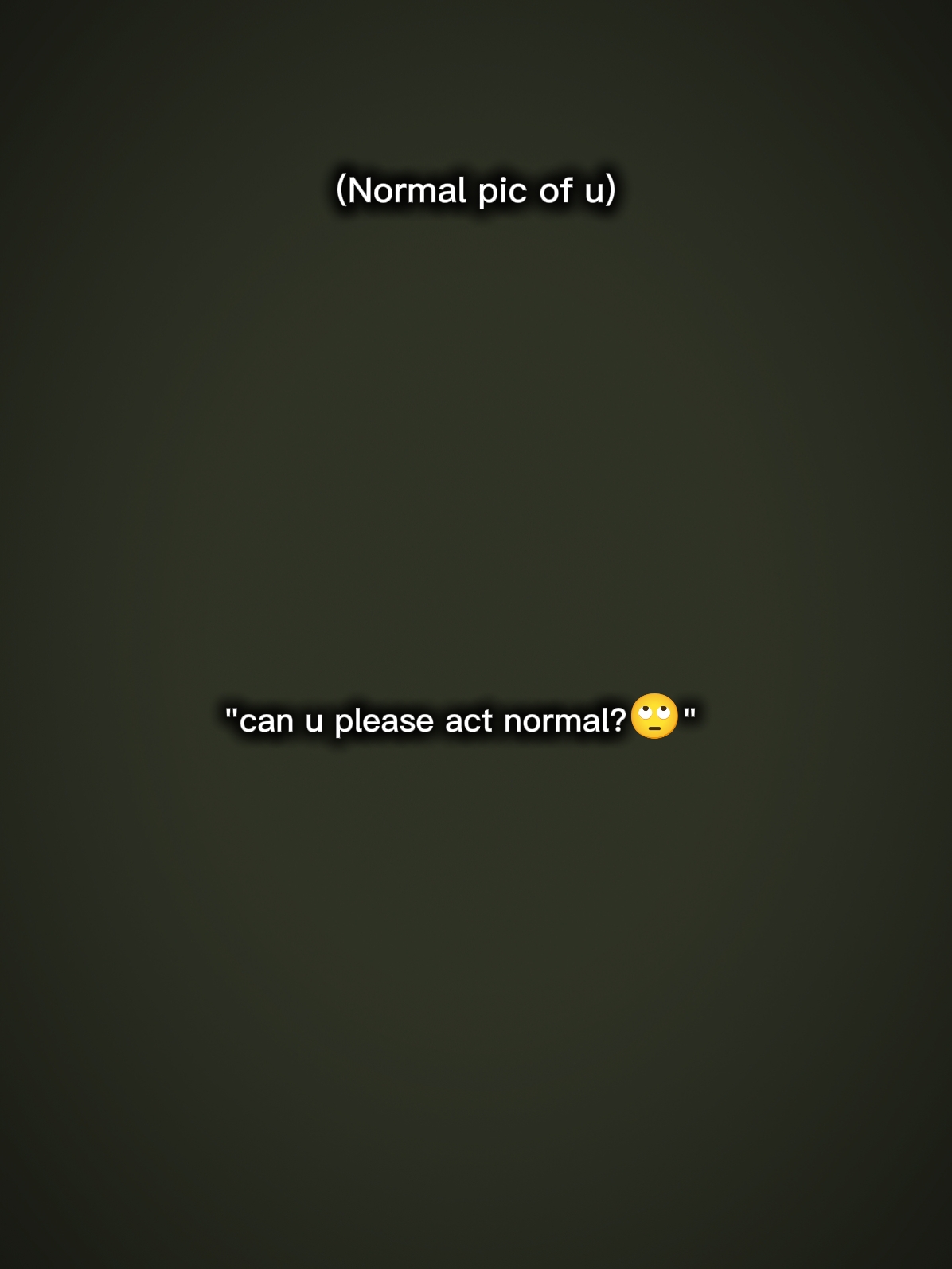 Untukmu