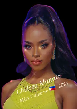 Miss Universe Ph