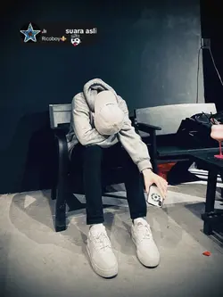 Ricoboy