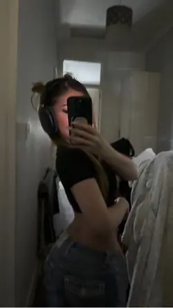 someb b getting f tn