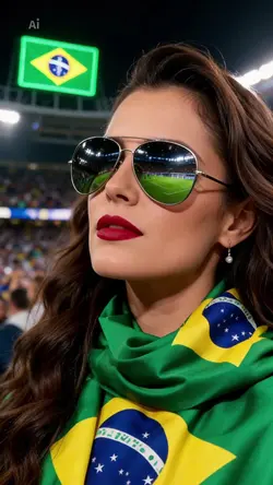 Use sua foto