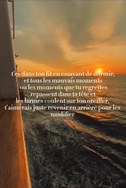 Reel 