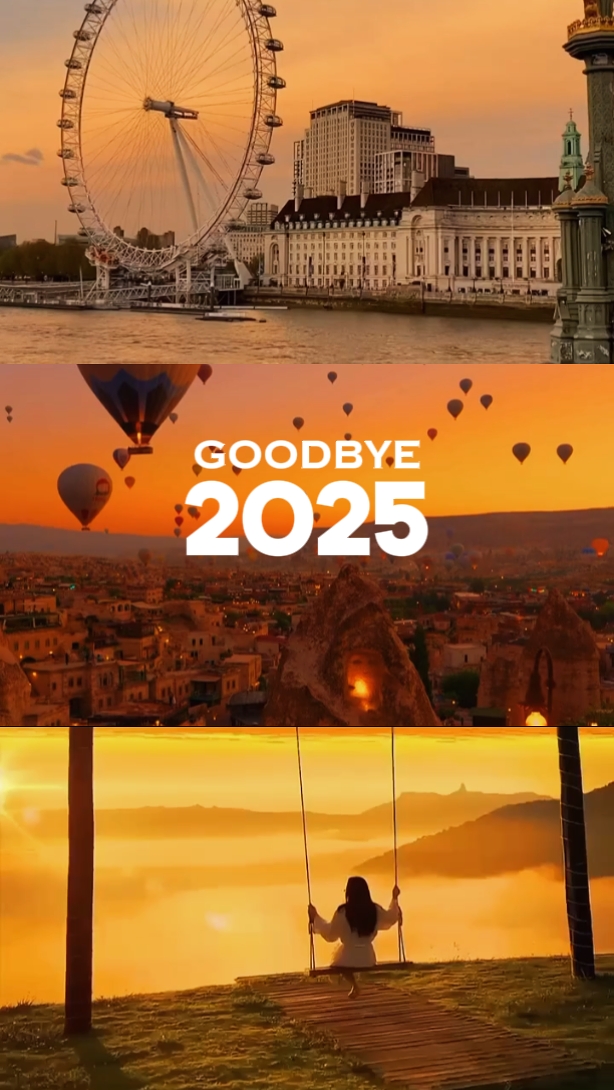 2025 요약 