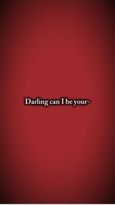 favorite