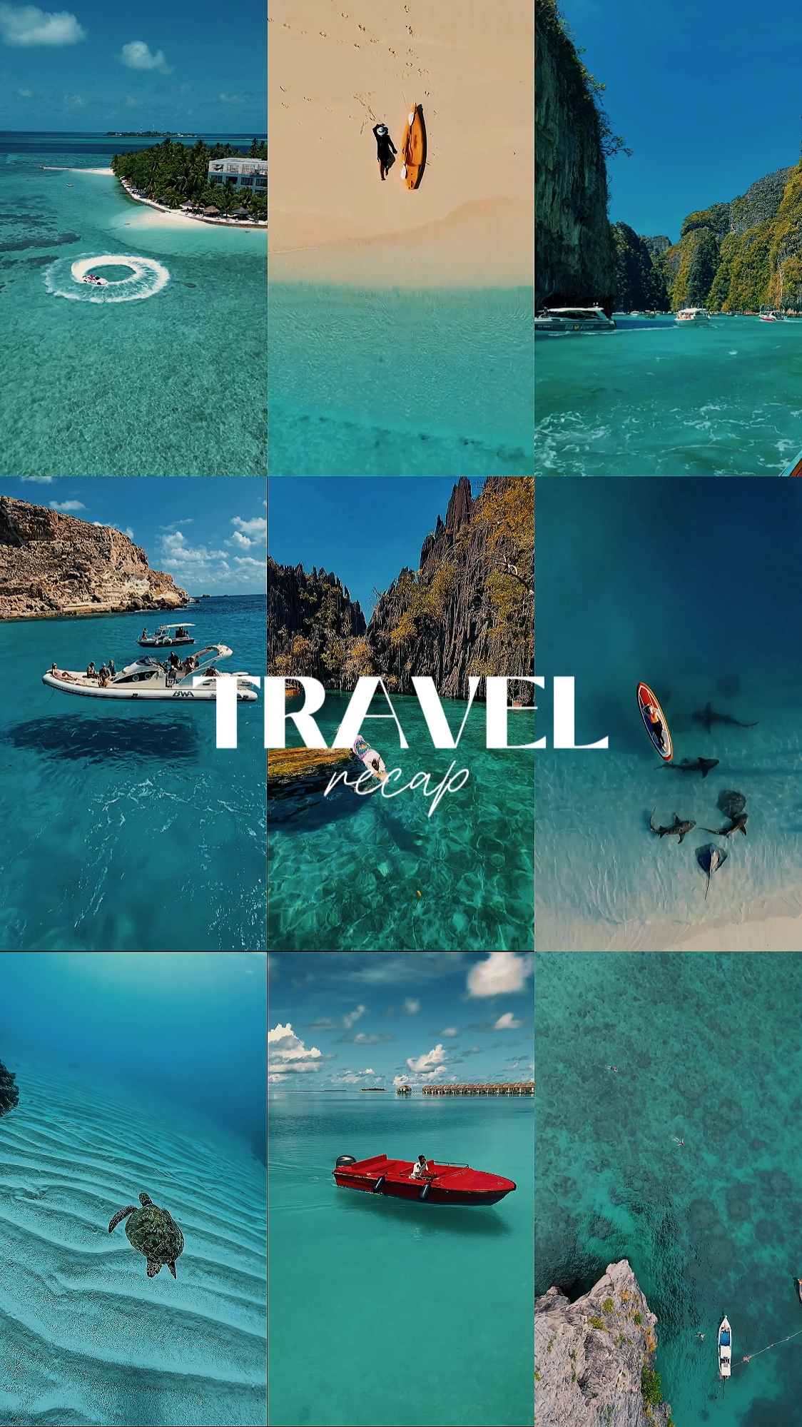 24clip travel recap