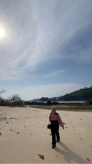 Video random