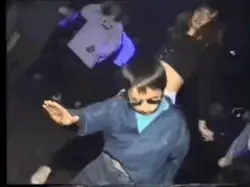 Dance 