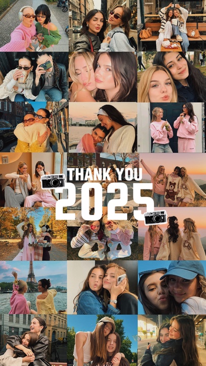 2025 Dump X Rekap