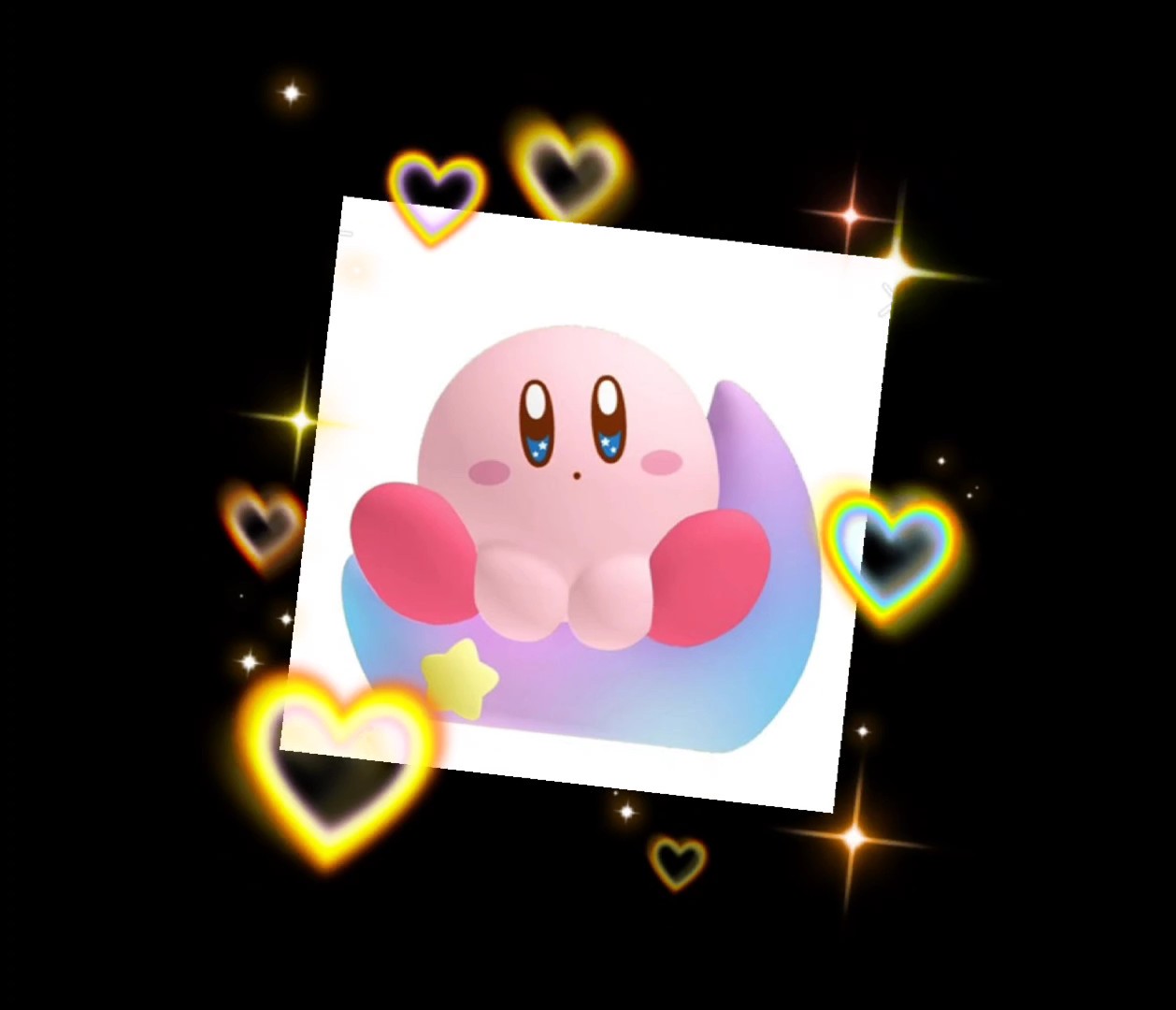 뭔가 힐링이 되네요~