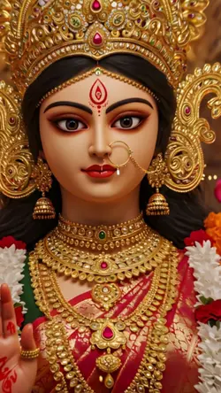 jay mata di 